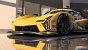 In unserem Special erklären wir, was hinter den Software-Techniken für AMD- und Nvidia-Grafikkarten wie Raytracing, DLSS, FSR und mehr steckt.