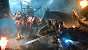 Ohne Windows 11 können Spieler die PC-Version von Lords of the Fallen 2 nicht zocken.