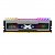 Silicon Power XPOWER Turbine RGB DDR4 RAM