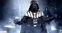 George Lucas hat Star Wars "hinter sich gelassen" - Fans sollten nicht zu viel von neuem Milliarden-Projekt Museum of Narrative Art erwarten