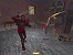 Thief: The Dark Project