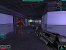 System Shock 2