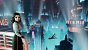 Bioshock Infinite: Burial at Sea