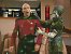 Am Ende von Staffel 3 ist alles ungewiss, selbst das Schicksal des Captain Picard.