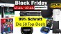 Black Friday Woche bei Amazon