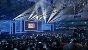Die Arena des Conventions Center war viel zu klein für alle Besucher der BlizzCon 2023.