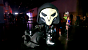 BlizzCon 2023 - die große Video-Zusammenfassung für WoW, Diablo und Co. (2)