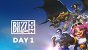 BlizzCon 2023: Alle Highlights der Eröffnung samt neuer WoW-Erweiterungen!