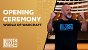 Kein Blizzard-Entwickler holt so die Menge ab wie Chris Metzen - das hat er bei der Eröffnungszeremonie auf der BlizzCon 2023 gezeigt.