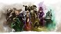Ist Guild Wars 2 das beste MMO? Meine Reise durch Tyria (1)