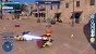 Lego Star Wars: Die Skywalker-Saga