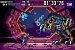 Metroid Fusion (GBA)