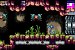Metroid Fusion (GBA)