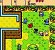 The Legend of Zelda: Oracle of Ages (GBC)