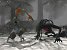The Legend of Zelda: Twilight Princess (Wii)