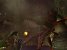 The Legend of Zelda: Twilight Princess (Wii)