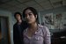 Ren Watabe und Anna Sawai