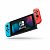 Eine Ära geht zu Ende: Nintendo beerdigt die Switch - aber nur in Europa! (1)