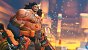 Voller Enthusiasmus hat der Art Director von Overwatch 2 - Dion Rogers - den 39. Helden Mauga auf der BlizzCon 2023 vorgestellt.