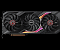 Starke Grafikkarten wie diese ASRock Radeon RX 7900 XT Phantom Gaming sind oftmals über 30 Zentimeter lang.