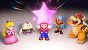 Super Mario RPG: Das Remake im Test