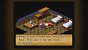 Super Mario RPG (1996, SNES)