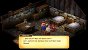 Super Mario RPG (2023, Switch)