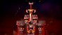 Super Mario RPG: Das Remake für Switch im Test