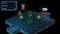 Minispiele lockern das Abenteuer regelmäßig auf.