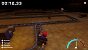 Minispiele lockern das Abenteuer regelmäßig auf.