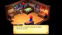 Figuren wie Toad, Bowser oder Peach bekamen im alten Mario RPG erstmals mehr Tiefgang verpasst.