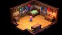 Super Mario RPG (2023, Switch)