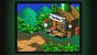 Super Mario RPG (1996, SNES)