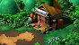Super Mario RPG (2023, Switch)
