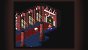 Super Mario RPG (1996, SNES)