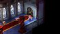 Super Mario RPG (2023, Switch)
