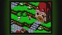 Super Mario RPG (1996, SNES)