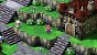Super Mario RPG (2023, Switch)