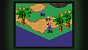 Super Mario RPG (1996, SNES)