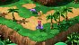 Super Mario RPG (2023, Switch)