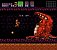 Super Metroid (SNES)