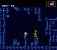 Super Metroid (SNES)