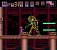 Super Metroid (SNES)