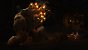 WoW The War Within Dungeon 1