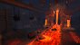 WoW The War Within Dungeon 2