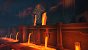 WoW The War Within Dungeon 3