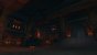 WoW The War Within Dungeon 4