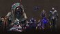 WoW The War Within Neruber 2