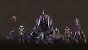 WoW The War Within Neruber
