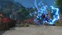 WoW The War Within Preorder Vorbesteller Mount Reittier Algarian